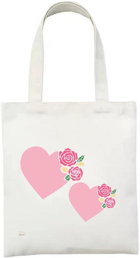 5PCS Heart Stencil Reusable Heart Stencil Template Plastic Stencils for Painting on Wood Drawings Woodburning Canvas DIY Decor...