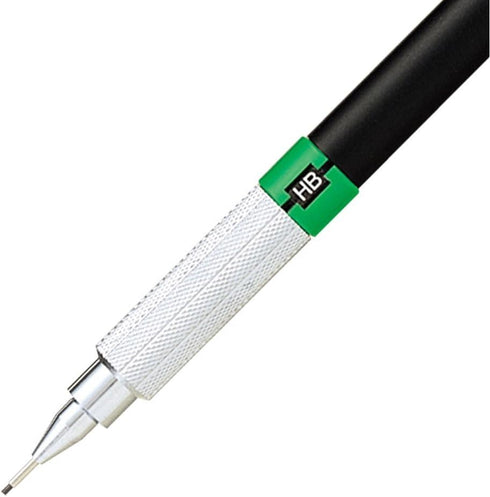 ???? Mitsubishi Pencil M9552.24 Mechanical Pencil, For Drafting, 0.9, Black...