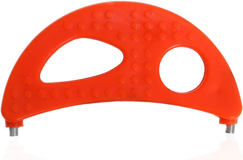 Crescent Tool Compatible with Jack Lalanne Power Juicer,Juicer Repalcement Parts...