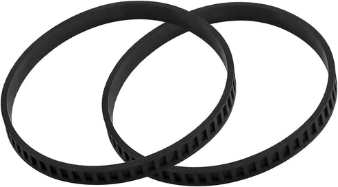 650721-00 Dewalt Bandsaw Tires For Dewalt Band Saw Tires DWM120 A02807 DCS374 DW328K - 2 Pack...