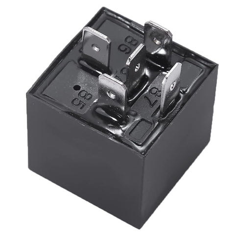 Power Trim and Tilt Relay 584416 586224 18-570 for Johnson Evinrude Outboard Marine Corp OMC(Pack of 2)...