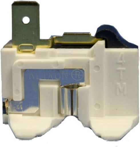 LG Electronics 6750C-0004R Refrigerator Overload C...