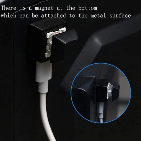 Programmable Macro PC Keyboard User-Defined USB Button Single Keyboard Switch OSU Keypad Game Customized Shortcut Combination Key 1 Key to Enter P...