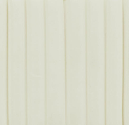 Staedtler FIMO Effects Polymer Clay - -Oven Bake Clay for Jewelry, Sculpting, Luminescent 8020-04...