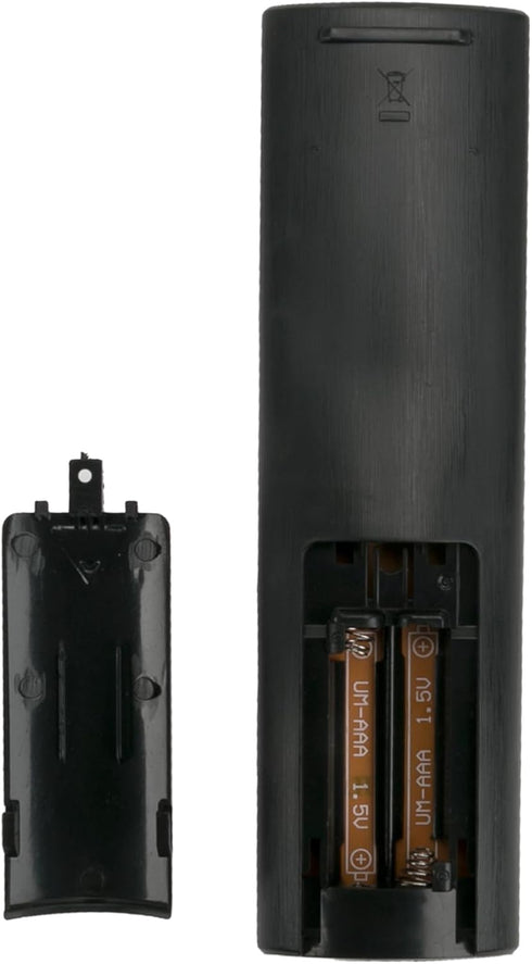 New AKB74475471 Replace Remote fit for LG LCD LED TV 50LF6090 55LF6090 60LF6090 AD1080 55LF6100 60LF6100 32LF580B 32LF5800 42LF5800 49LF5900 49LF6...