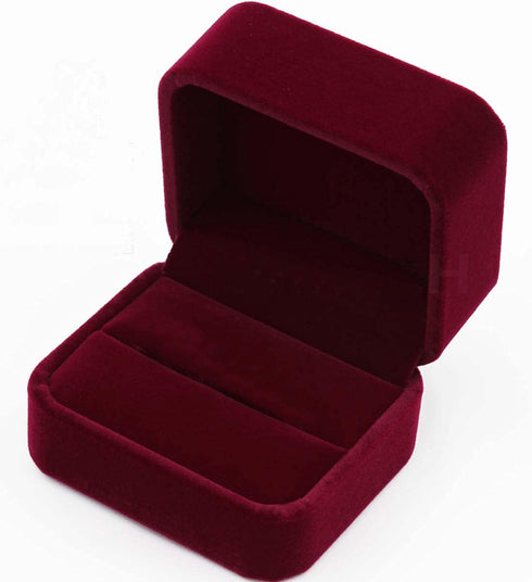 Self Adhesive Velvet Flocking Liner for Jewelry Drawer Art Crafts DIY Project Velvet Fabric Peel and Stick Drawer Velvet Liner 17.7" x 78.7" (Dark...