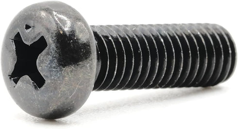 ReplacementScrews Stand Screws Compatible with TCL 55R617...