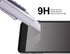 Supershieldz (3 Pack) Designed for Apple iPhone 8 Plus and iPhone 7 Plus Tempered Glass Screen Protector, 0.33mm, Anti Scratch, Bubble Free...
