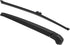 Rear Wiper Arm Blade Set for BMW X5 X5M E70 SUV 2007-2013 Rear Windshield Wiper Arm Blade Assembly 61627206357...