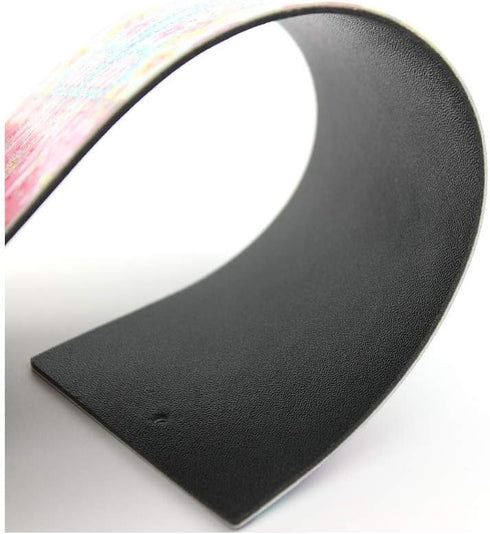 pigpigboss 2 Pieces Religion Cross Diamond Painting Bookmark Kit,Leather Diamond Art Bookmark, Golden Cross Bookmark Paint with Diamonds for Adult...