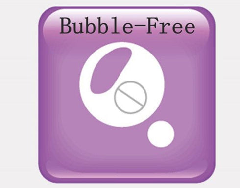 Supershieldz (3 Pack) Designed for RCA Cambio W101 V2 10.1 inch Screen Protector, High Definition Clear Shield (PET)...