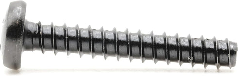 ReplacementScrews Stand Screws Compatible with TCL 43S425...