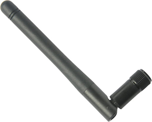 (2 Pack) WiFi Antenna for Denon Receivers Connection Allows Wireless and Bluetooth Signals...