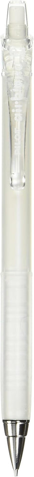 Pilot Mechanical Pencil AirBlanc, 0.3mm, White Body (HA-20R3-W)...