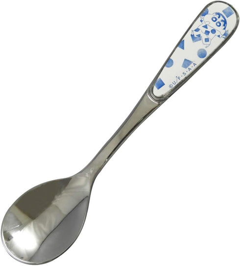 Crayon Shin-chan Sometsuke Spoon Pajamas CS21-850...