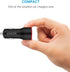 Anker Car Charger Adapter, 24W Dual USB Car Phone Charger, PowerDrive 2 for iPhone 14 13 12 11 Pro Max Mini X XR XS 8 Plus, iPad Pro/Air 2/Mini, N...