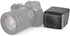 JJC Camera 3" LCD Screen Hood for Canon EOS M50 R R5 R6 R7 R8 R10 R50 R100 RP 90D 6D II T8i Sony ZV-E1 ZV-1 II ZV-1F A7IV A7CR A7C II A7SIII FX30 ...