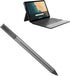 USI Stylus Pen for Lenovo USI Pen Chromebook GX81B10212,USI Pen for Lenovo Duet 5/ Flex 5 Chromebook, 4,096 Levels Pressure Pen for Lenovo 300E Ge...