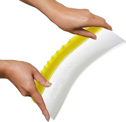 Pilot Automotive CC-2011 12" Super Flex Water Blade...