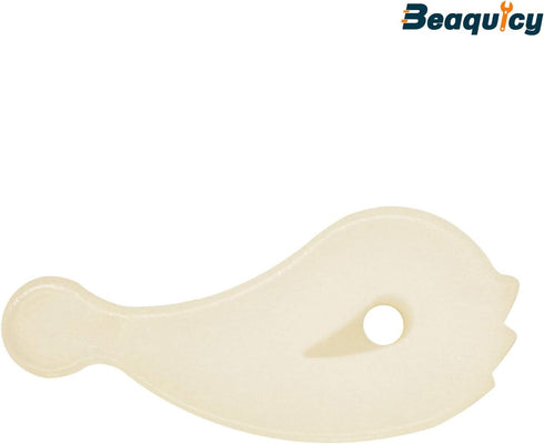 80040 Washer Agitator Dogs Kit by Beaquicy - Replacement for Whirlpool Ken-More Washing Machine (48-Pack)