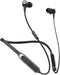 JLab Epic ANC Earbuds, Active Noise Canceling, Be Aware Audio, Bluetooth 5, 25+ Hour Battery Life, IP54 Sweat Resistant, Universal Music Control, ...