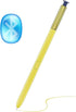 Galaxy Note 9 S Pen WithBluetooth Replacement Stylus Pen for Samsung Galaxy Note 9 Note 9 5G Stylus Pen S Pen...