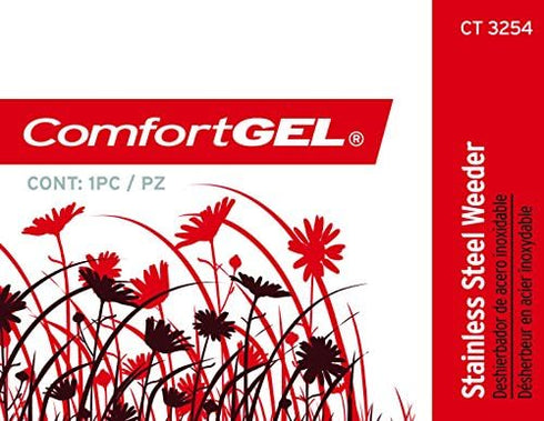 Corona CT 3254 ComfortGEL Weeder...