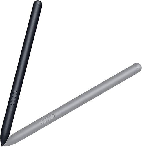 Galaxy Tab S7 Pen for Samsung Galaxy Tab S7 / S7 Plus / S8 Ultra S Pen Stylus Pen Replacement +Free 5 Tips for Samsung Galaxy Tab S7 Stylus Pen (B...