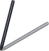 Galaxy Tab S7 Pen for Samsung Galaxy Tab S7 / S7 Plus / S8 Ultra S Pen Stylus Pen Replacement +Free 5 Tips for Samsung Galaxy Tab S7 Stylus Pen (B...