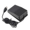 iKKEGOL USB Foot Switch Singal Pedal Footswitch Game Control Action HID for Keyboard Mouse PC Laptop...