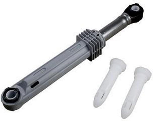 LG 383EER3001J Genuine OEM Damper Assembly for LG Front-Load Washing Machines...