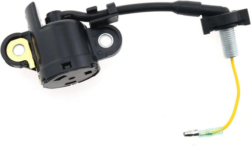 E-outstanding Oil Level Sensor Switch Assembly for HON GX340 GX390 GX270 GX240 8HP 9HP 11HP 13HP Gas Engine Motor Generator Water Pump...
