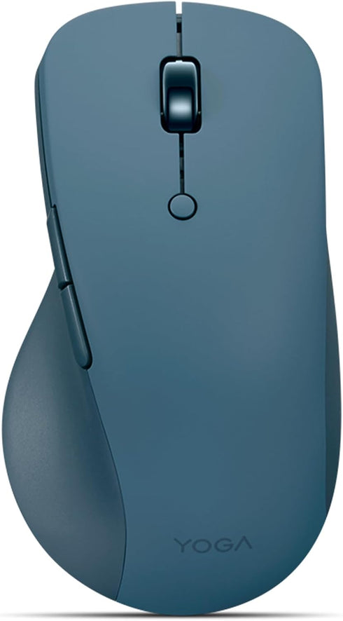 Lenovo Yoga Pro Mouse - Tidal Teal...