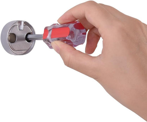 HOLACA Compatible for Nest Cam Wall Mount Versatile Aluminum Bracket Compatible for Google Nest Cam Outdoor Security Camera (White-Aluminum)...