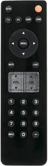 New VR2 Remote Control Replaced for VIZIO TV VP422 HDTV10A VECO320L VECO320L1A VECO320LHDTV VL260M VL320M VL370M VO320E VP322 VX240M...