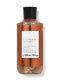 Bath and Body Works Coffee & Whiskey 3-IN-1 Hair, Face & Body Wash 10 fl oz / 295 mL...