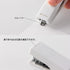 Midori Compact Stapler XS White A 35523006...