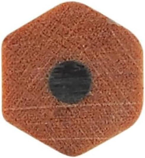 Mitsubishi Pencil K55604B Uni-Palette, 4B, Pastel Blue, 1 Dozen...