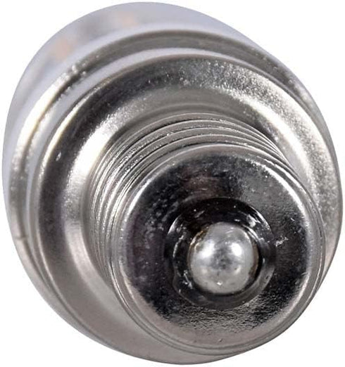 Screw-in LED Light Bulb for Sewing Machines...