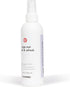 Manduka Yoga Mat Wash and Refresh – 100% Natural Essential Oil Yoga Mat Cleaning Spray, Fitness Equipment and Gym Accessories Cleaner, Non-irritat...