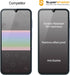 Supershieldz (2 Pack) Designed for Samsung Galaxy A15 5G Tempered Glass Screen Protector, Anti Scratch, Bubble Free......