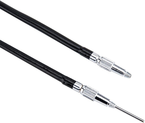 JJC Mechanical Shutter Release Cable Cord with Bulb-Lock for Fuji Fujifilm X-T5 X-T4 X-T3 X-T50 X-T30 II X-M5 X-PRO3 X100VI X100V X-T2 X-T20 X100F...