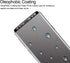 Supershieldz (2 Pack) Designed for Samsung (Galaxy S9 Plus) Tempered Glass Screen Protector with (Easy Installation Tray) Anti Scratch, Bubble Fre...