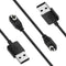 Compatible for Shokz Charging Cable,Charger Cord Compatible for Aftershokz Aeropex AS800,Shokz OpenRun Pro,OpenRun,OpenRun Mini,OpenComm Bone Cond...