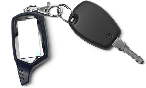 Selizo 120Pcs Swivel Snap Hook and Key Rings with Chain for Keychain Lanyard...