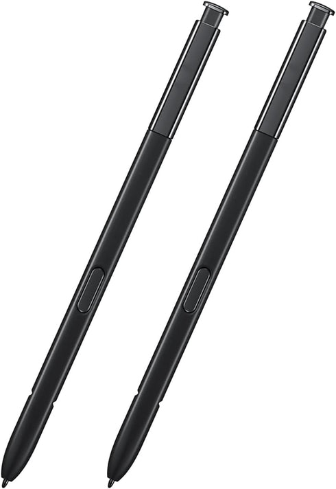 2 Pack Galaxy Note 8 Stylus Pen for Samsung Galaxy Note 8 Replacement Pen,Galaxy Note 8 Stylus Touch S Pen for Samsung Galaxy Note8 SM-N950U N950U...