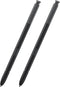 2 Pack Galaxy Note 8 Stylus Pen for Samsung Galaxy Note 8 Replacement Pen,Galaxy Note 8 Stylus Touch S Pen for Samsung Galaxy Note8 SM-N950U N950U...