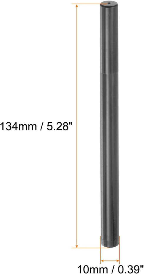 2pcs Fabric Markers Permanent Dye Paint Textile Marker Pens Fine Tip for DIY Clothes Shoe, Black...