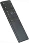 New Remote XRT133 for VIZIO Smart TV E32-D1 E32h-D1 E40-D0 E43-D2 E48-D0 E50-D1 E55-D0 E550d0 E480-d0 E50d1...