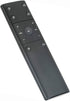 New Remote XRT133 for VIZIO Smart TV E32-D1 E32h-D1 E40-D0 E43-D2 E48-D0 E50-D1 E55-D0 E550d0 E480-d0 E50d1...